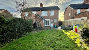 Photo 6- click for photo gallery